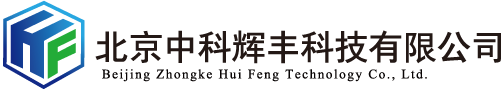 家之寶，裝修家居一站式解決