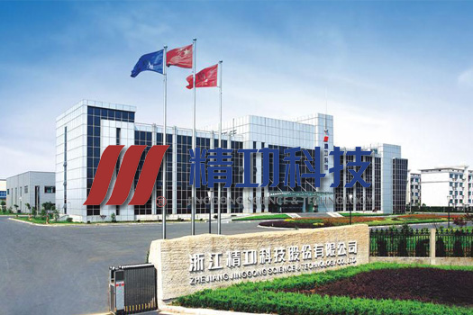 電動倉儲式叉車 電動倉儲式叉車