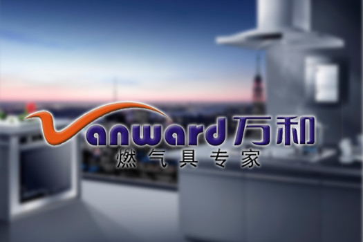 電動倉儲式叉車 電動倉儲式叉車