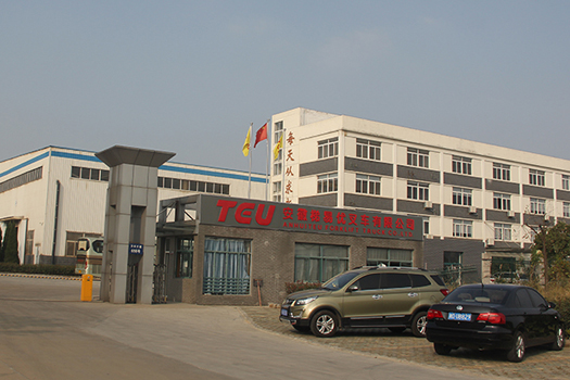 電動倉儲式叉車 電動倉儲式叉車